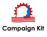 /public/logoimage/1357390971Campaign Kit.jpg